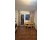 Garsoniera inchiriat cluj napoca zorilor 933854 poza 3
